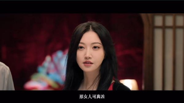 孙宇晨景甜风波，盼龙骨焚箱正常播出
