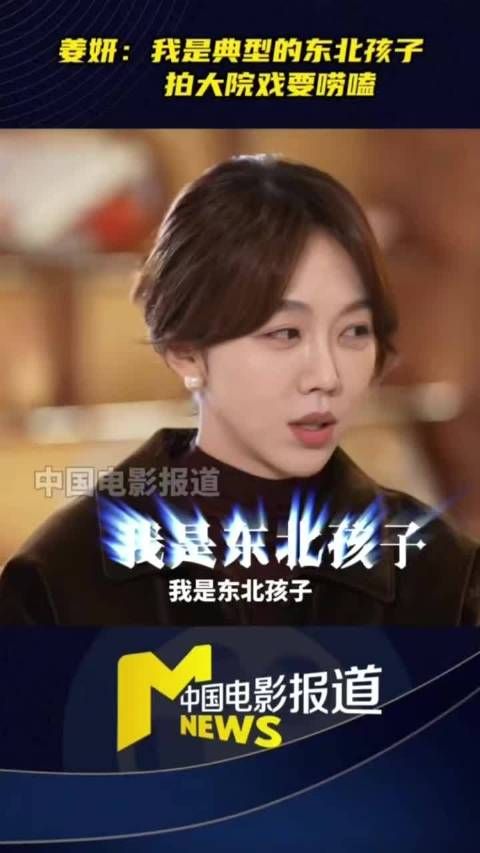 哈哈哈哈，这个真的容易引起误会