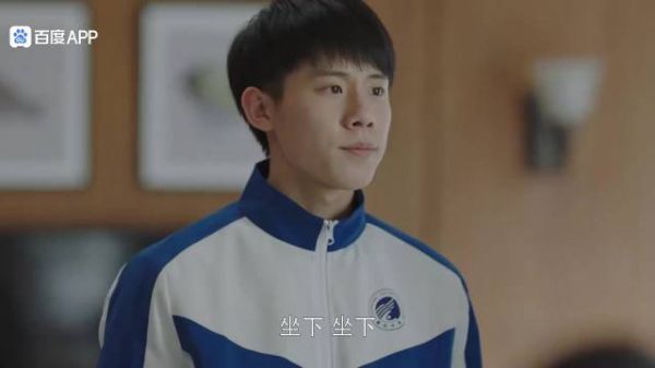 爸妈审问方一凡英子数字密码880770，代沟笑点