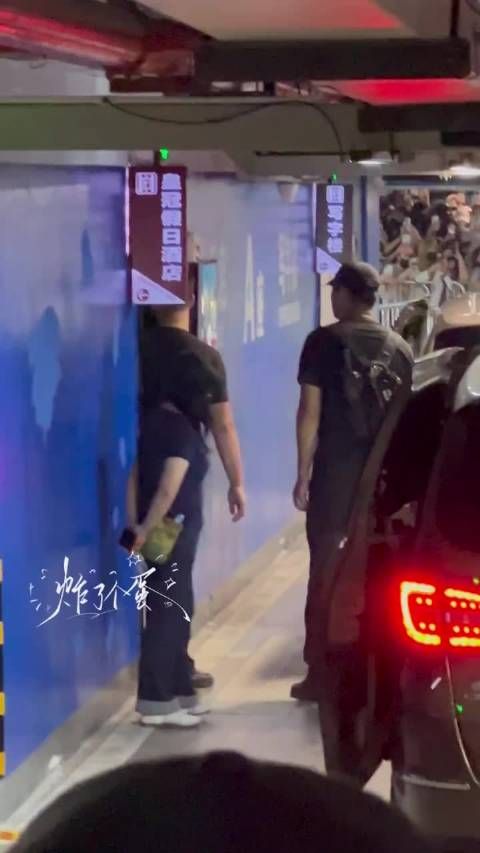 网传青春芒果夜明天中午12点上线….我可当真了！燥候时团