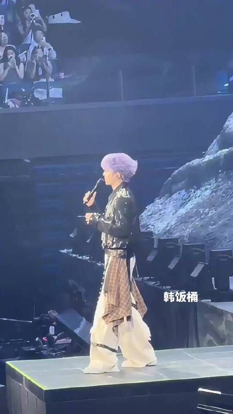 王俊凯严格:《回去补补课 》 王俊凯婉拒:《我?非卖品 》