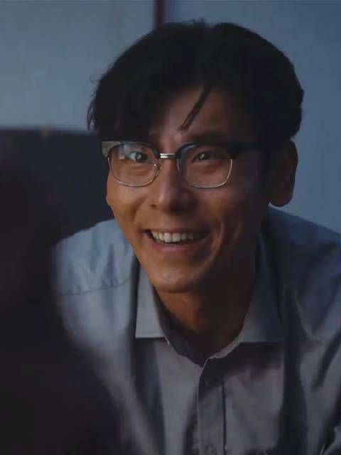 小伙倒插门，至少少走20年弯路！
