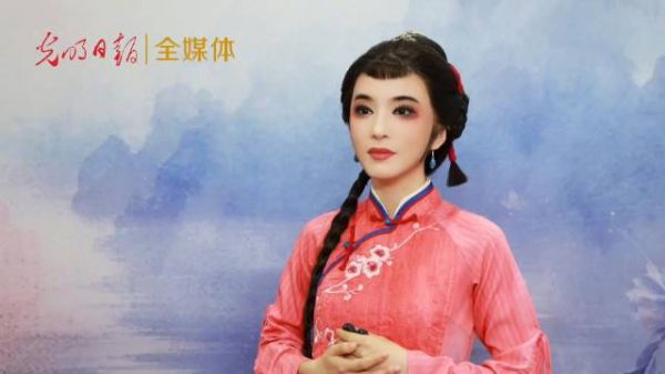李云霄说共鸣在生活的点滴中