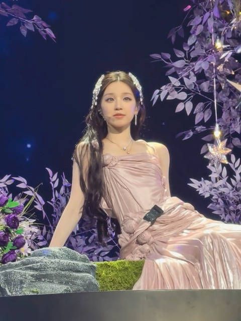 澳门Day1 中文歌新solo