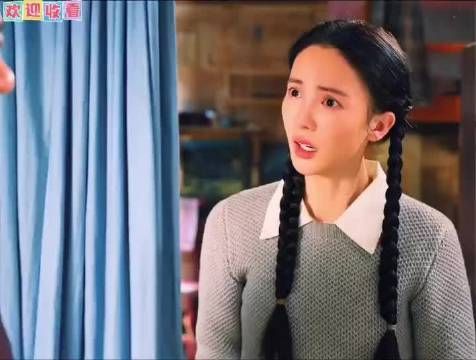 师傅的父为什么是父亲的父？