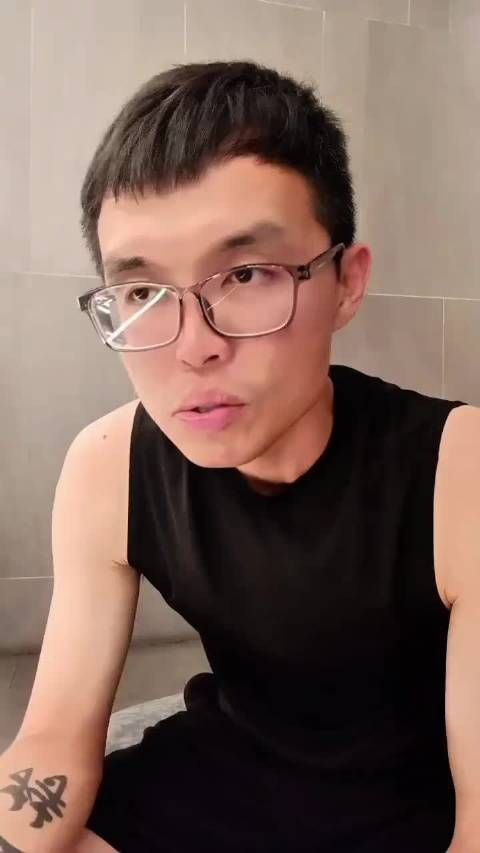马来西亚华人博主称祖国强大带来海外华人底气与荣光