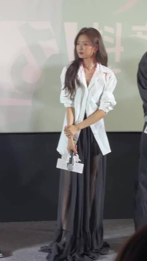 井柏然孙千主演早春晴朗成优酷首部破万剧