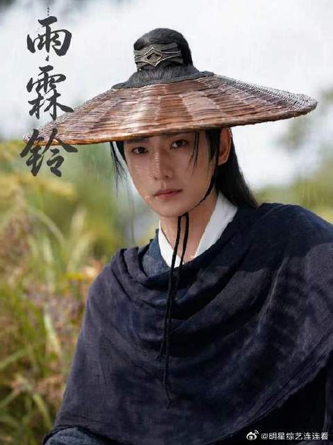 当得知自己哥哥竟然是凶手决定抵命
