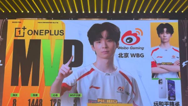 k神@WBG-SuKi 这波又神了！这操作给到夯