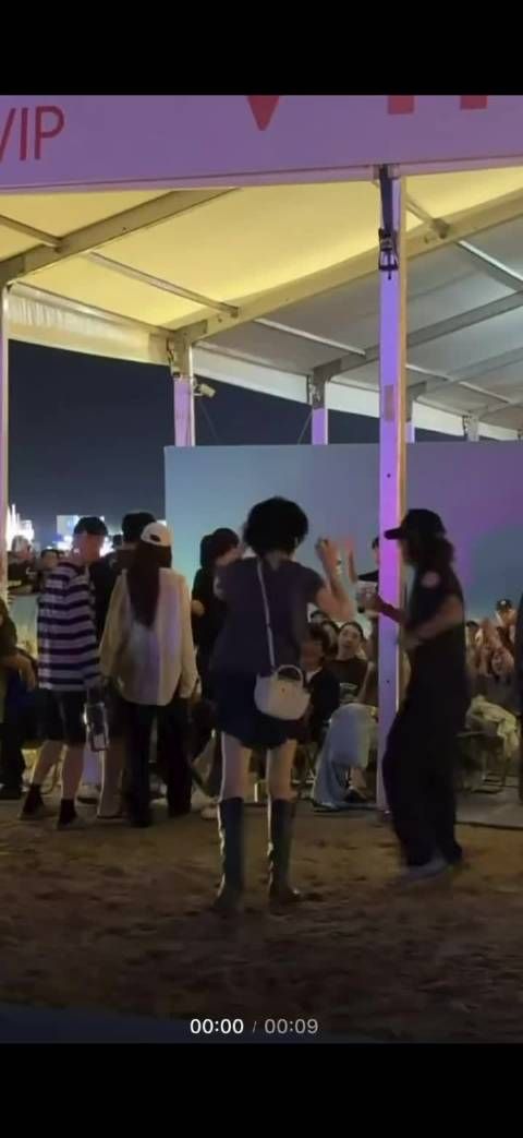 这样的退休生活我大接特接