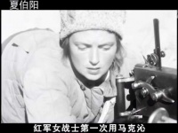 苏联英雄“夏伯阳”，苏版“李云龙”，战争片！