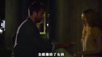 跨越时光奔向彼此，感人画面太催泪