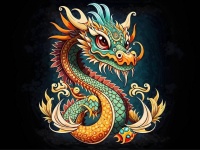 我妈二婚，我们姐妹各给3万，回到家，我：这人不适合，别结婚了