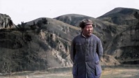 当你还处在低谷时就看看教员吧，他老人家比我们苦多了！