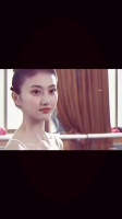 没钱养什么花，还是人间富贵花！