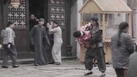 单身20年小伙纸人成媳妇？阴阳镇怪谈来袭，真相令人震惊！