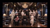 我不允许还有人没看过这个系列！ 卯卯太可爱了！ 超级无敌可爱！