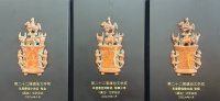 第二十二届滇池文学奖揭晓 三地作家分获小说、诗歌、散文年度大奖