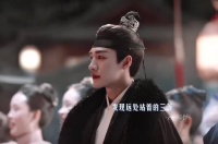喜欢年上沉稳 喜欢年下吃醋~尤其喜欢女主 良陈美锦｜此沙｜董思成｜任敏