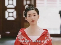 回头一看传闻中的陈芊芊里的思想真的好先进啊
