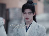 和郡主比人多，这不是自欺欺人吗