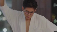 原班人马我可太期待了，林磊儿模仿小姨文洁这段看一次笑一次