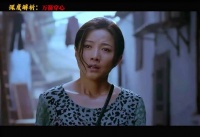 这绝对是最适合推给老婆看的一部电影！