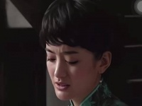 赵长鹏称孙宇晨营销激进，公开恋爱细节不厚道
