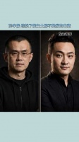 合着好赖话都让他一个人说了