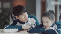 我们等南京爱情故事好多年金牌剪刀手微博二创视频创作季