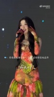小石榴们真的非常幸福呀，我就说爱上虞书欣没错吧，姐姐就是会非常宠我们呀