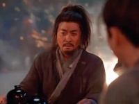 藏海传：善良底色，背负仇恨仍拯救苍生