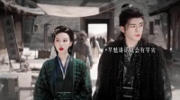 “这个旱魃，恐怕早就变成话痨了”