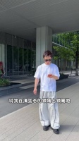 年轻时候也是变态气质 新女驸马里演太子，我以为后面他要变坏，最后也没变