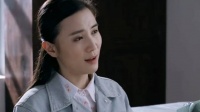 怀上了前男友的孩子 找男人帮忙签字