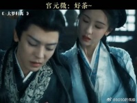 好实在的一巴掌