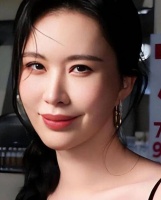 婚变传闻才真相大白，王石捧在手心的娇妻田朴珺，竟让他狠狠长脸