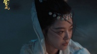 遗憾无解，思念长存，@辛芷蕾