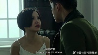 顾里背叛和姘头约会 不料被顾源抓现行，完蛋