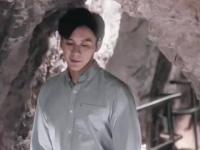 李晨玩遍综艺赛道延伸至生活新鲜尝试