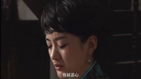 电视剧《潜伏》还是太超前了 景甜张继科