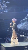 王俊凯严格：《回去补补课 》 王俊凯婉拒：《我？非卖品 》
