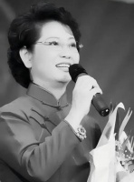 著名京剧表演艺术家李维康去世 享年79岁