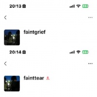 谢谢你来爱我 我也很爱你