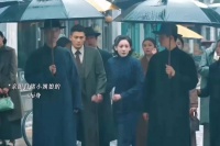 被最信任的“师父”背刺哀莫大于心死了