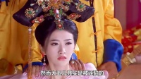 男人意外发现妻子的丑事，打入冷宫后却发现她有了！ 景甜