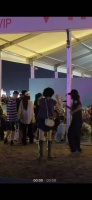 这样的退休生活我大接特接