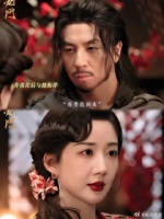 等你平安回来，我在家等你