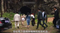 《蛇影惊魂：女校惊魂夜，山下神的复仇还是恩情？》