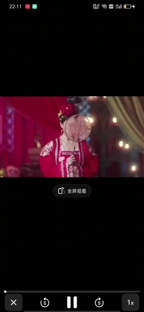 爆料称任嘉伦是景甜张继科介绍人